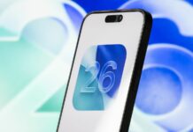 iOS 26 sẽ thêm hai ứng dụng hoàn toàn mới vào Màn hình chính của iPhone iOS 26 sẽ thêm hai ứng dụng hoàn toàn mới