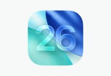 iOS 26 sắp ra mắt loạt biểu tượng cảm xúc (emoji) hoàn toàn mới