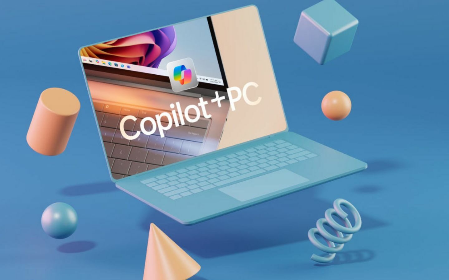 Kinh nghiệm mua laptop cho sinh viên chi tiết từ A-Z 10 Laptop AI hỗ trợ sinh viên học tập thông minh hơn