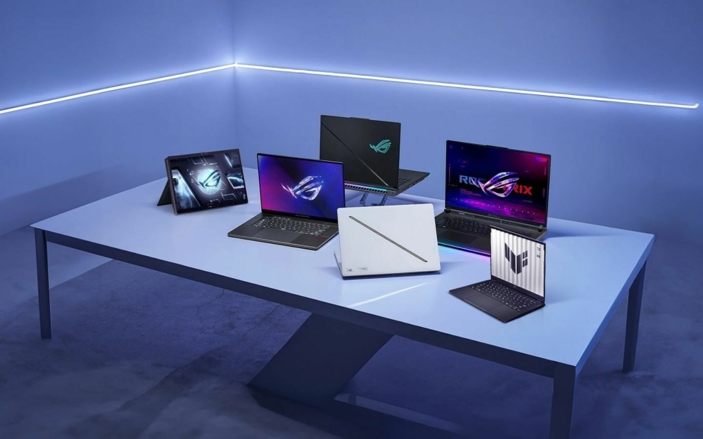 Kinh nghiệm mua laptop cho sinh viên chi tiết từ A-Z 11 Chọn laptop chính hãng giúp bạn yên tâm sử dụng
