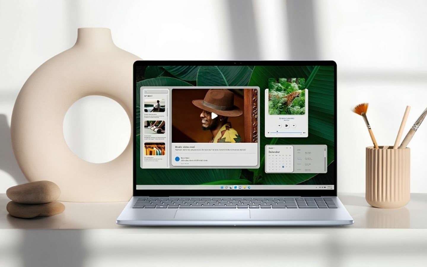 Kinh nghiệm mua laptop cho sinh viên chi tiết từ A-Z 16 Laptop học tập cho sinh viên Sư phạm