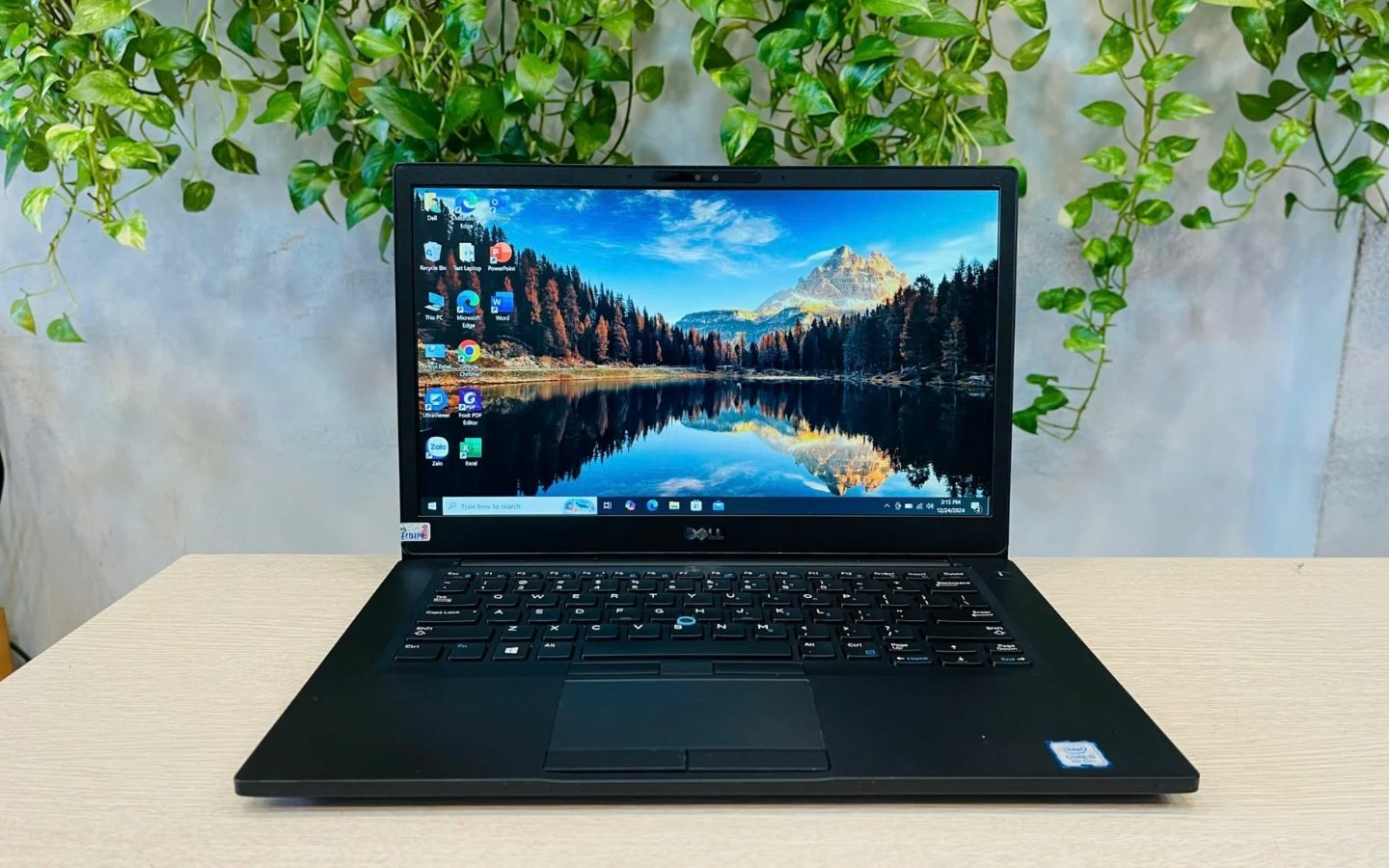 Kinh nghiệm mua laptop cho sinh viên chi tiết từ A-Z 20 Dell Inspiron đáp ứng học tập hằng ngày