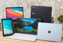 Kinh nghiệm mua laptop cho sinh viên chi tiết từ A-Z Các mẫu laptop phù hợp cho sinh viên