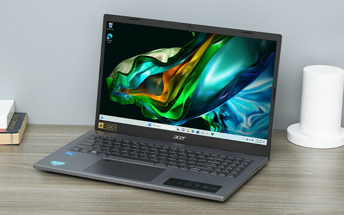 Kinh nghiệm mua laptop cho sinh viên chi tiết từ A-Z 21 Acer Aspire cấu hình mạnh trong tầm giá, phù hợp cho mọi sinh viên