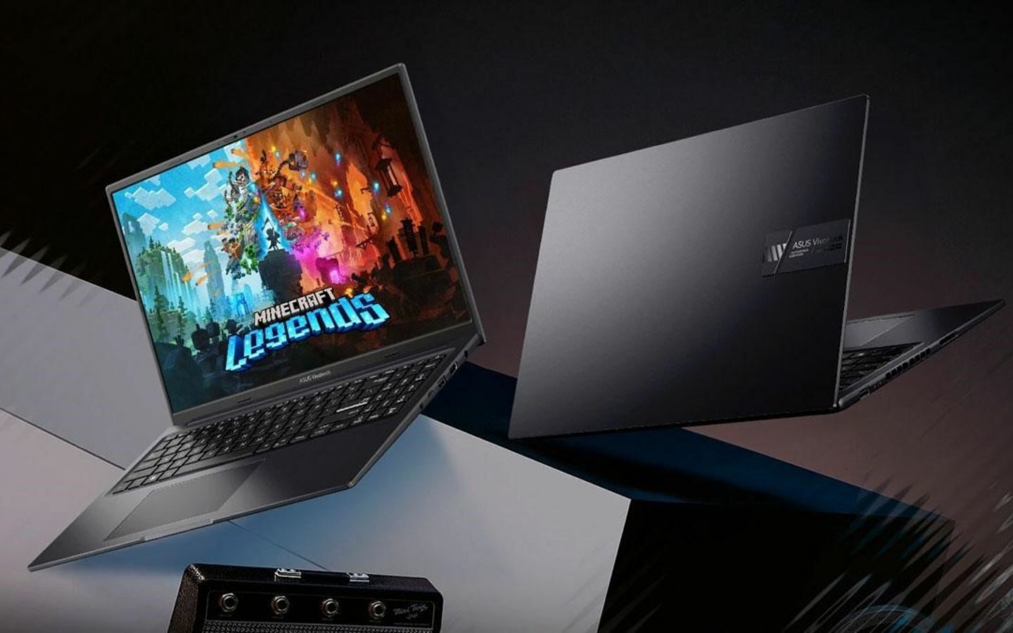 Kinh nghiệm mua laptop cho sinh viên chi tiết từ A-Z 22 Laptop MSI hiệu năng mạnh mẽ, thiết kế hiện đại