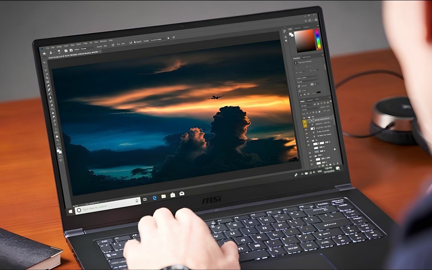 Kinh nghiệm mua laptop cho sinh viên chi tiết từ A-Z 4 Bạn nên chọn dòng CPU phù hợp với nhu cầu học tập của mình