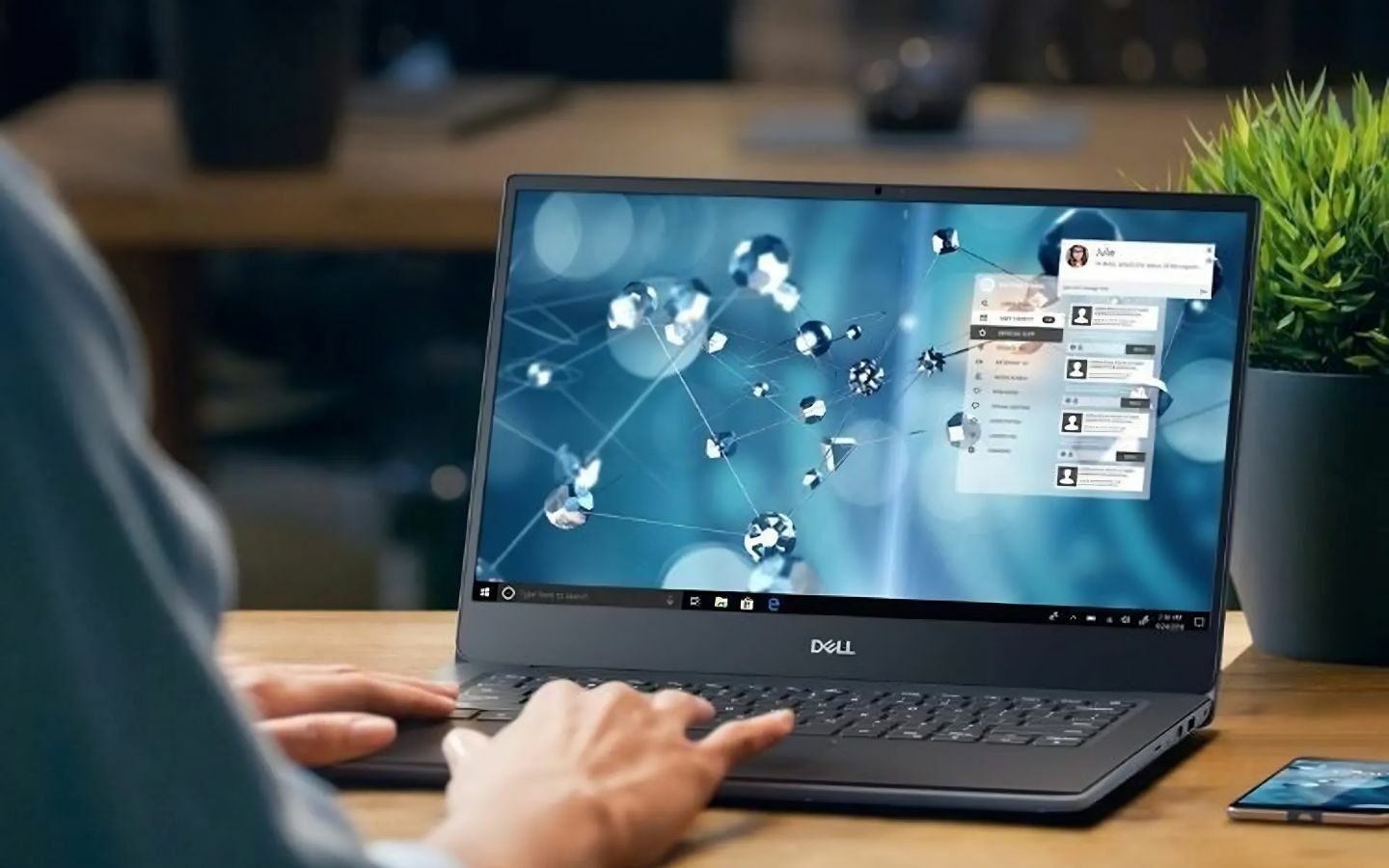 Kinh nghiệm mua laptop cho sinh viên chi tiết từ A-Z 5 Chọn RAM phù hợp nhu cầu học tập nhằm đảm bảo khả năng hoạt động đa nhiệm của máy