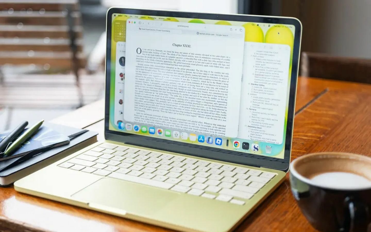 Kinh nghiệm mua laptop cho sinh viên chi tiết từ A-Z 7 Bạn không cần sử dụng laptop có GPU rời nếu chưa thực sự cần thiết
