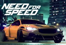 EA bất ngờ “khai tử” huyền thoại game đua xe Need for Speed