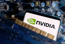 Thỏa thuận Mỹ – Trung mở đường cho Nvidia bán lại chip AI H20 tại Trung Quốc