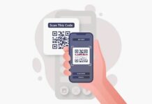 Thái Lan, Malaysia và một số quốc gia cho phép thanh toán bằng tiền Việt qua mã QR khi du lịch