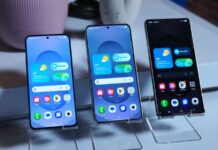 Samsung sắp “khai tử” dòng Galaxy S Plus vào năm tới