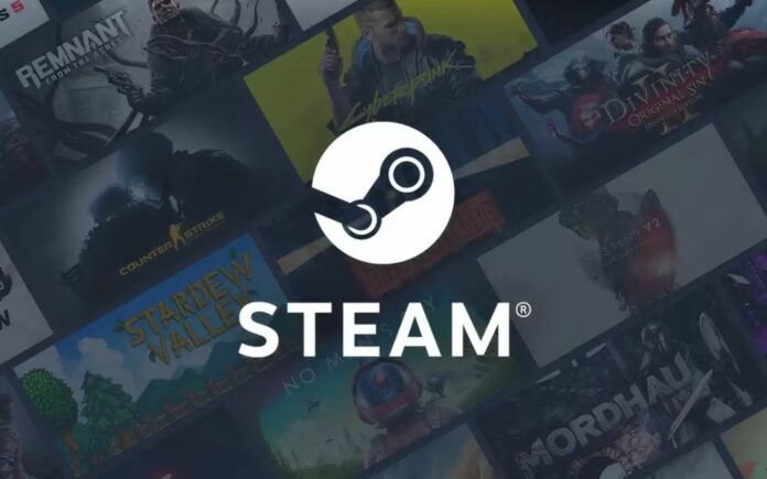 Siêu Phẩm Anime Gây Bão Trên Steam Vì Lối Chơi độc Lạ, Hoàn Toàn Miễn Phí