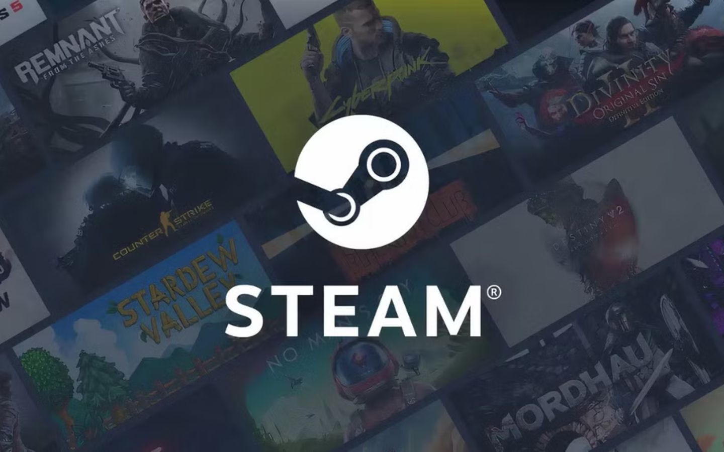 Yêu cầu cấu hình hệ thống