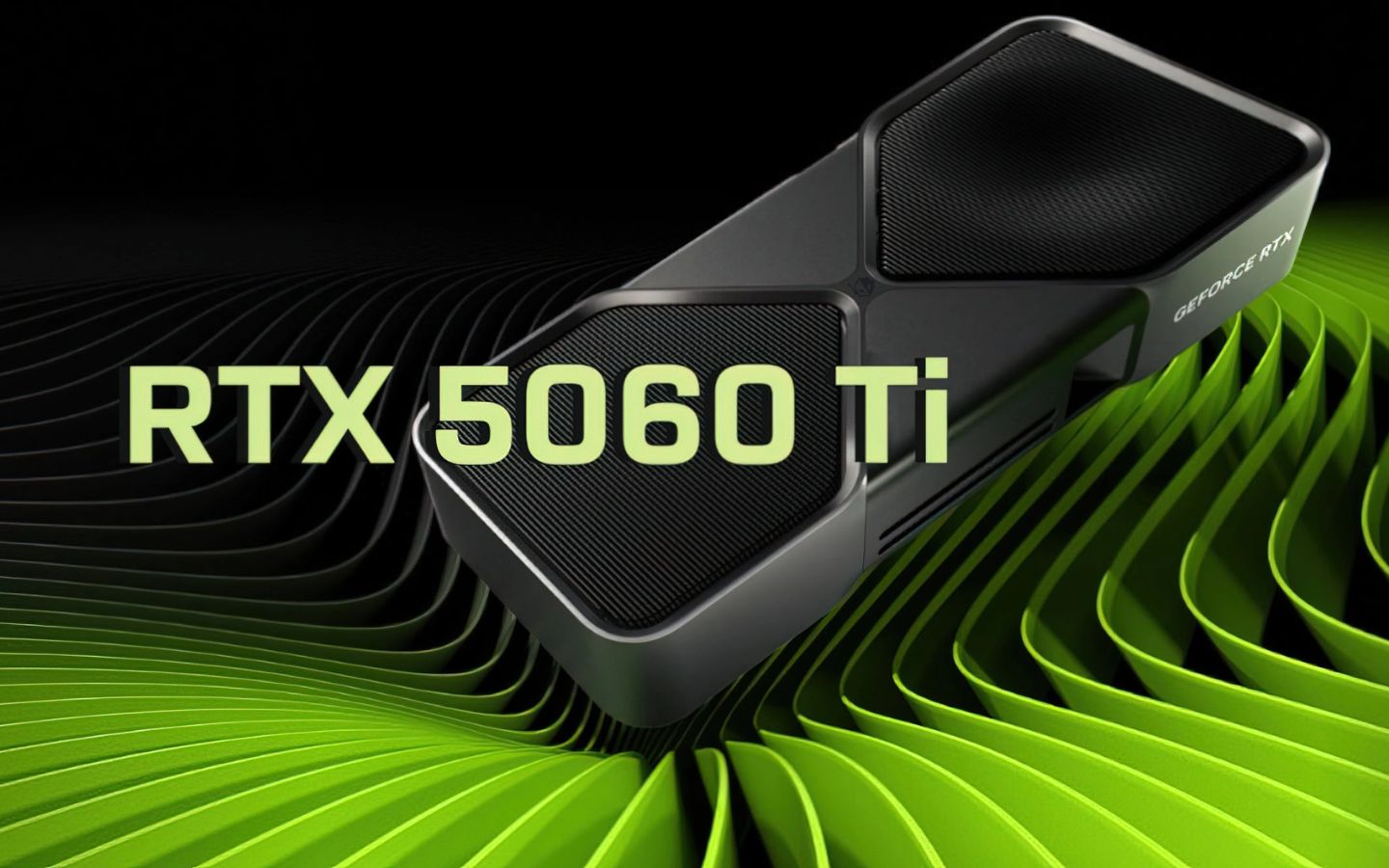 so sanh rtx 5060 ti voi rtx 5060