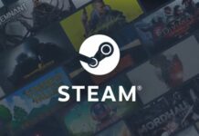 Steam chơi lớn tặng miễn phí 3 tựa game chiến thuật, giá trị lên đến gần 2 triệu đồng Steam chơi lớn tặng miễn phí 3 tựa game chiến thuật, giá trị lên đến gần 2 triệu đồng