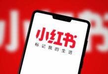 Hướng dẫn tải video Xiaohongshu 小红书 không logo chi tiết nhất 2025 Ứng dụng Xiaohongshu