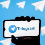 telegram-bat-ngo-truy-cap-lai-duoc-tai-viet-nam