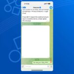 telegram-bat-ngo-truy-cap-lai-duoc-tai-viet-nam-2