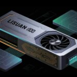 trung-quoc-phat-trien-gpu-6nm-1