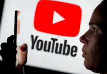 YouTube siết chặt nội dung AI: Chính sách mới từ 15/7/2025 YouTube sẽ triển khai chính sách mới trong Chương trình Đối tác