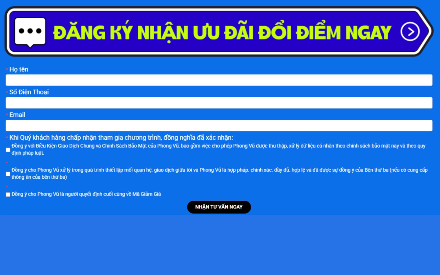Cách mua vé Metro giá rẻ cho học sinh, sinh viên chi tiết 15 Điền đầy đủ, chính xác thông tin theo yêu cầu