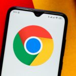 Cảnh báo khẩn từ Google: Cập nhập Chrome trước 23-7!