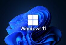 Windows 11 soán ngôi Windows 10 thành hệ điều hành máy tính phổ biến nhất