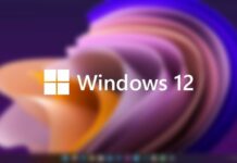 Windows 12 tiếp tục dời, ít nhất 1 năm sau khi Windows 11 25H2 được công bố Windows 12 bị trì hoãn ít nhất thêm một năm, tập trung phát triển Windows 11 phiên bản 25H2 với lộ trình ra mắt trong nửa cuối 2025.