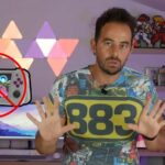 youtuber-bi-phat-nang-vi-review-may-choi-game1