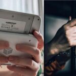 youtuber-bi-phat-nang-vi-review-may-choi-game3