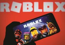 Multiple Roblox là gì? Hướng dẫn chơi nhiều tài khoản Roblox cùng lúc trên 1 máy Multiple Roblox là gì? Hướng dẫn chơi nhiều tài khoản Roblox cùng lúc trên 1 máy