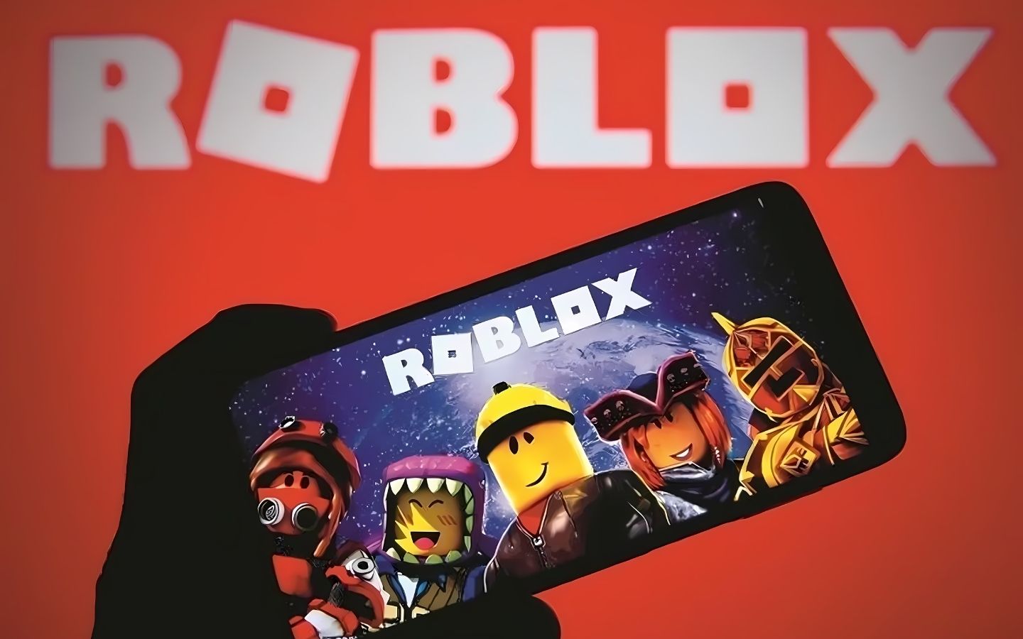 Multiple Roblox là gì?