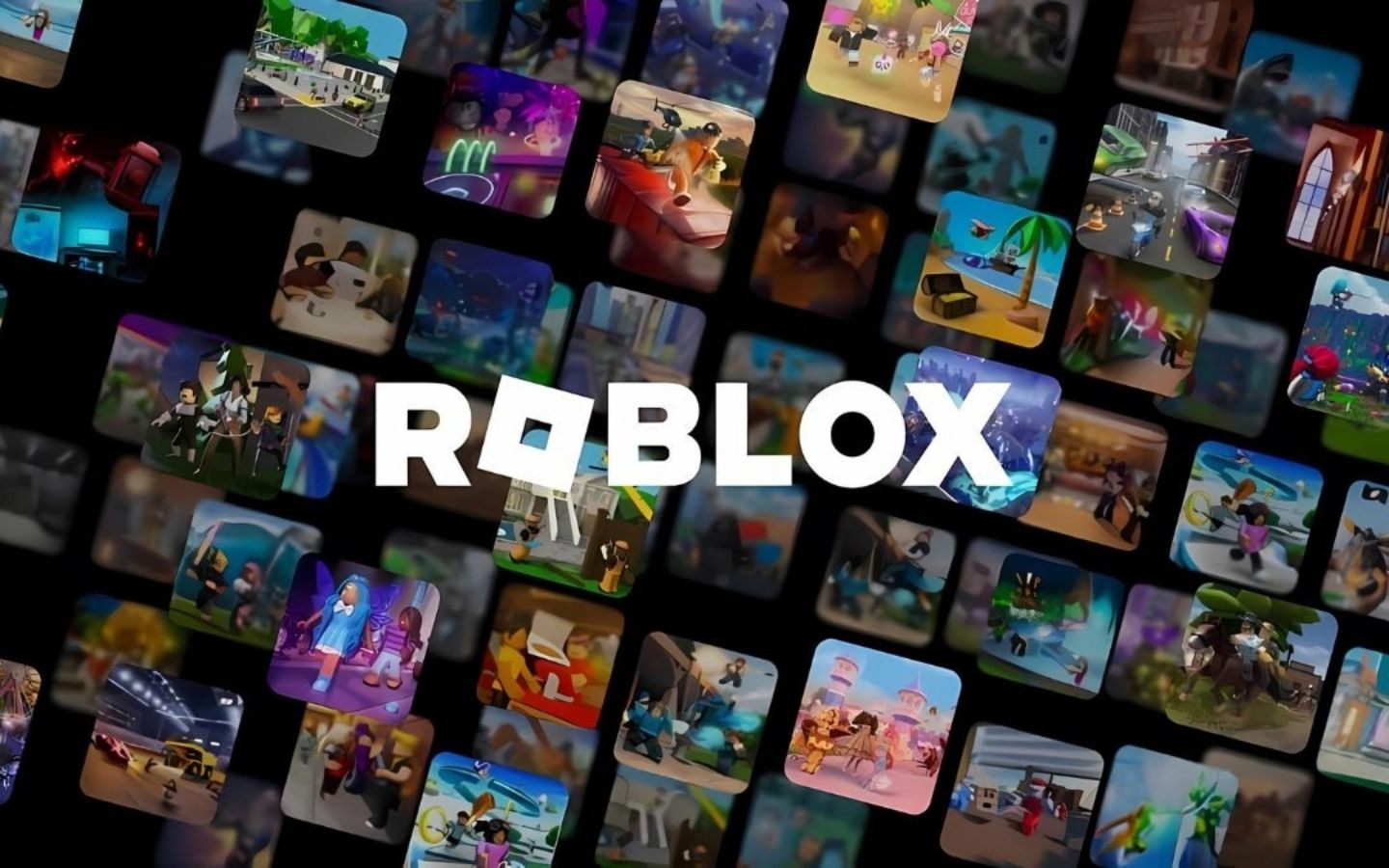 Những điều cần chú ý khi dùng Multiple Roblox