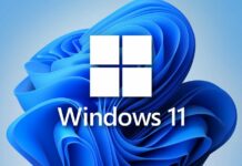 Hướng dẫn gỡ các bản cập nhật cho Windows 11 nhanh chóng Hướng dẫn gỡ cập nhật Windows 11