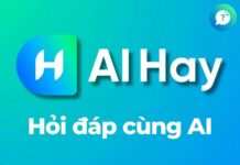 Startup AI Việt Nam lọt danh sách “Asia 100 to Watch” của Forbes AI HAY được nằm trong danh sách Forbes Asia 100 To Watch 2025 - Nguồn Internet