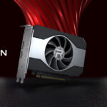AMD-Radeon-RX-7400