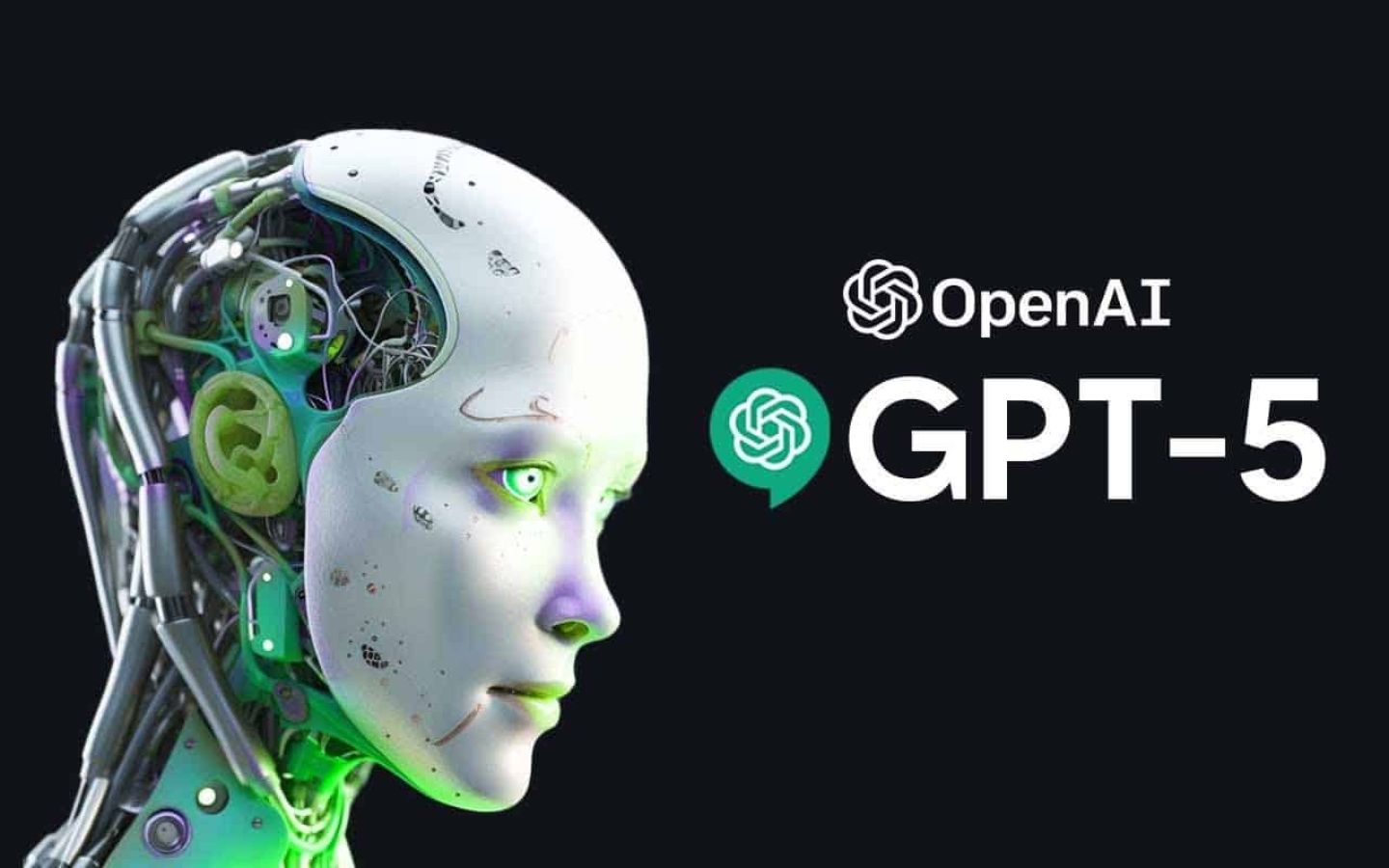 Bộ nhớ cá nhân hóa