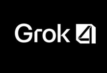 Cách dùng Grok 4 AI miễn phí mới nhất Grok 4 chính thức miễn phí.