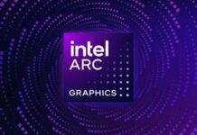 Intel ra mắt driver mới, cho phép iGPU sử dụng đến 87% RAM làm VRAM Intel vừa phát hành driver mới, cho phép iGPU trên các CPU Core Ultra tận dụng tới 87% dung lượng RAM, cải thiện hiệu suất đồ họa trên laptop
