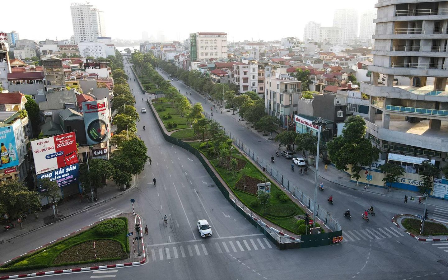 Liễu Giai – Văn Cao