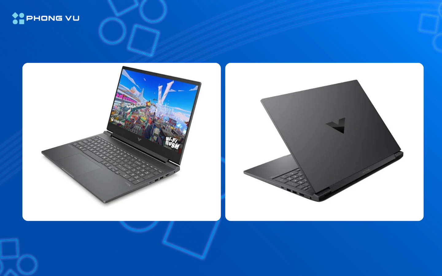 Nen chon bao hanh 24 thang hay bo qua 2 7 trieu dong