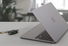 Nên mua máy Mac nào 2025? Hướng dẫn chọn mua chi tiết Nên mua máy Mac nào 2025? Hướng dẫn chọn mua chi tiết