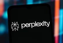 Perplexity AI đề nghị mua lại Chrome với giá 34,5 tỷ USD Perplexity có ý định thâu tóm Chrome của Google. Nguồn Internet