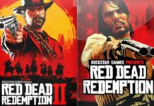 Săn deal Red Dead Redemption 2 – Giảm sâu 75%, rinh ngay siêu phẩm Rockstar Red Dead Redemption 2 - Giảm sâu 75%, rinh ngay siêu phẩm Rockstar