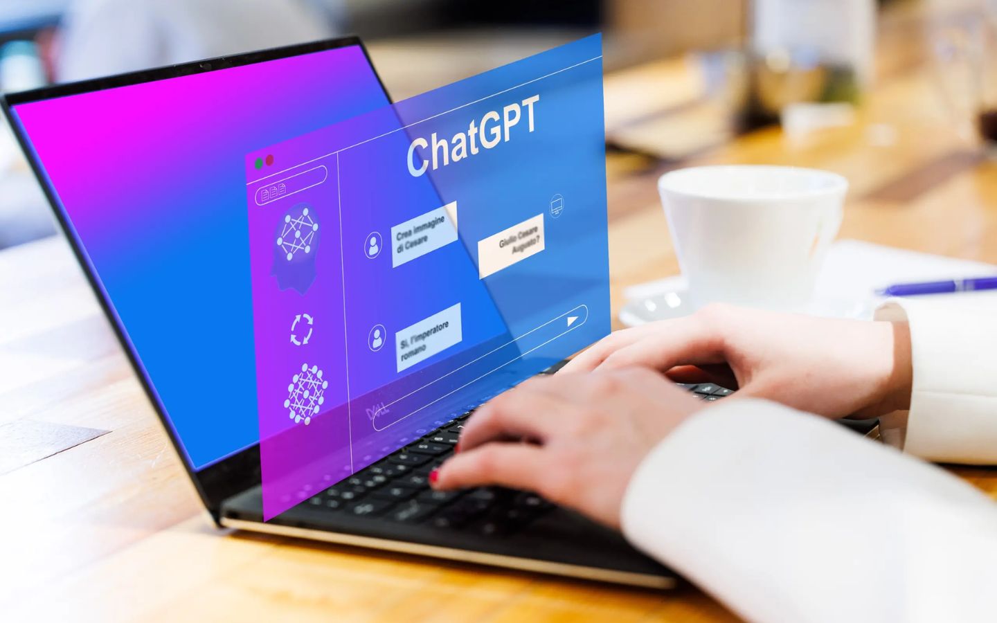 Suy nghĩ tích hợp và lý luận nâng cao