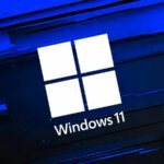 an-thanh-taskbar-tren-windows-11