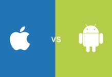 Người dùng iPhone có nguy cơ cao hơn trước lừa đảo trực tuyến? Người dùng iPhone có nguy cơ cao hơn trước lừa đảo trực tuyến?