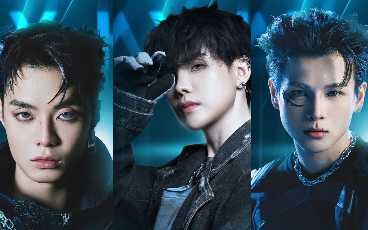 Anh Trai Say Hi mùa 2 chính thức lên sóng vào tháng 9