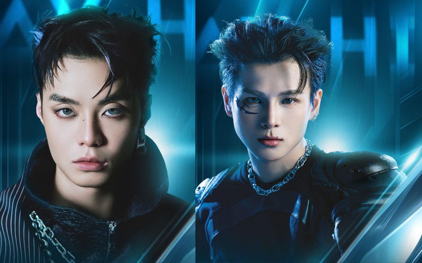 Sự trở lại đầy bất ngờ của Negav và Phạm Đình Thái Ngân